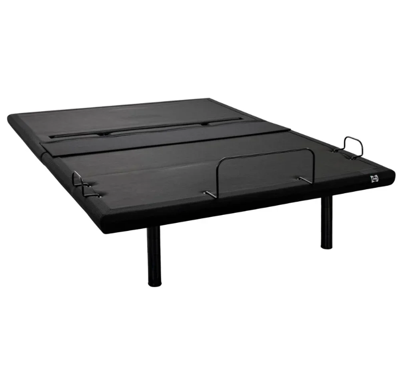 Sealy REFLEXION® Ultra Adjustable Base
