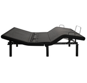 Sealy REFLEXION® Ultra Adjustable Base