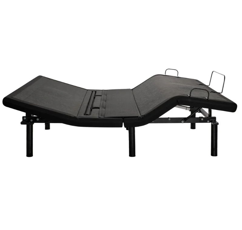 Sealy REFLEXION® Ultra Adjustable Base