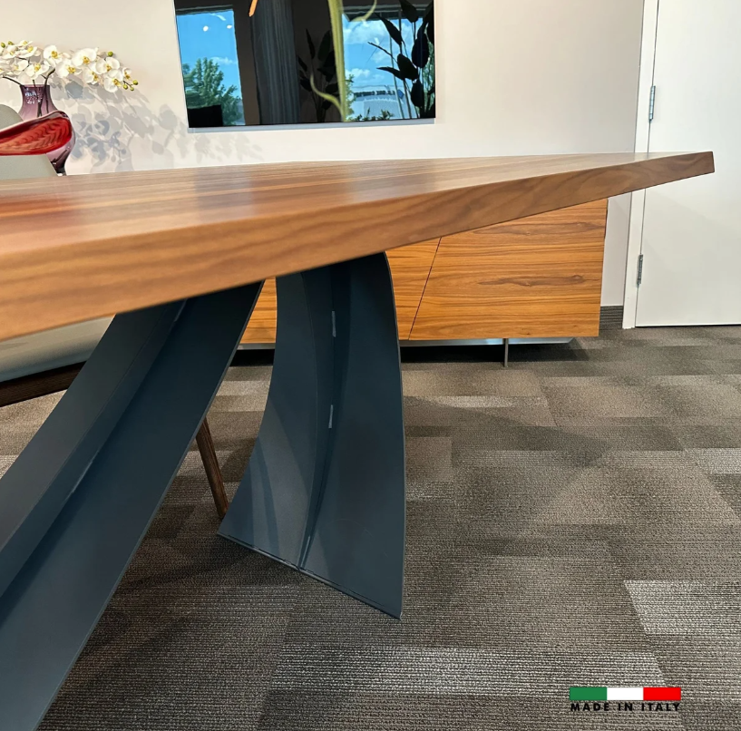 Flex Dining Table 79"84"95"