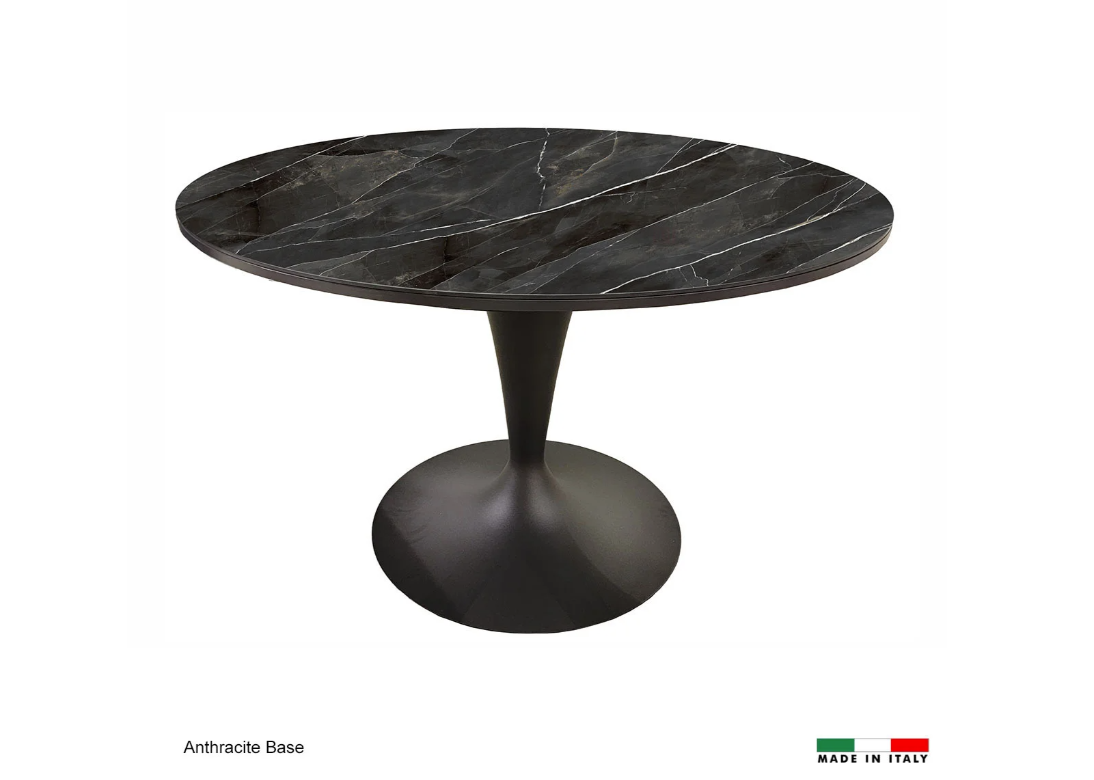 Sole Dining Table 39"