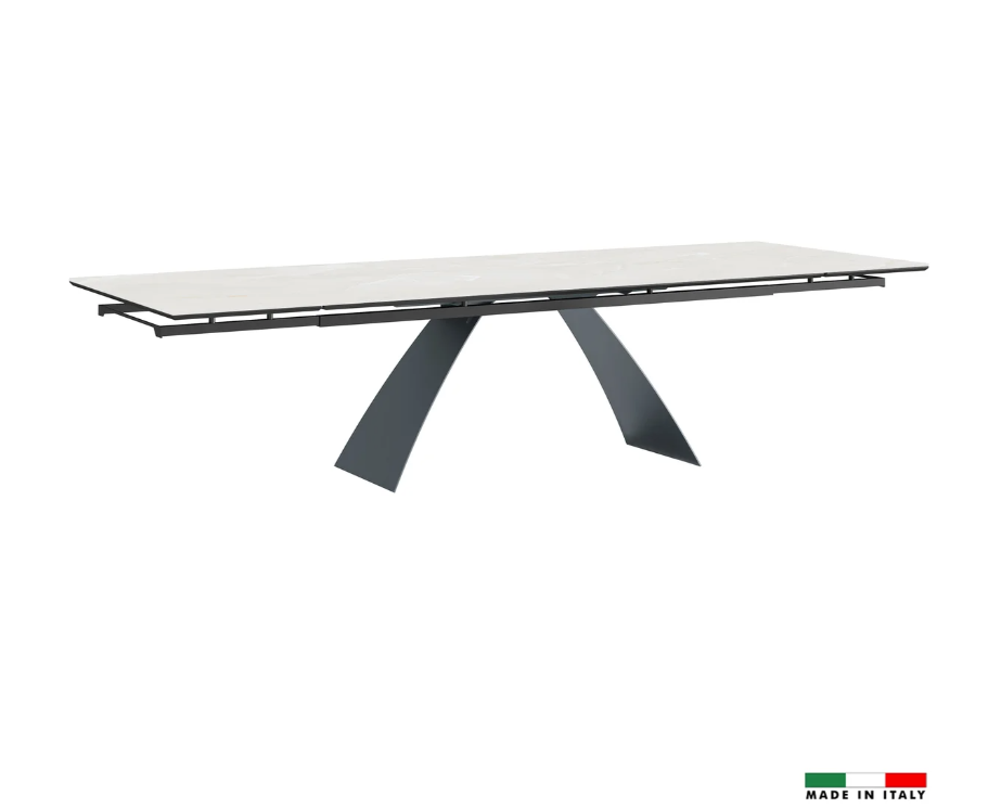 Bridge EXT Dining Table