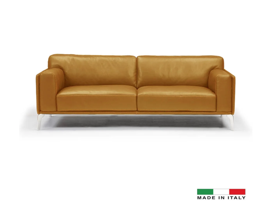 Alessia Sofa CUO