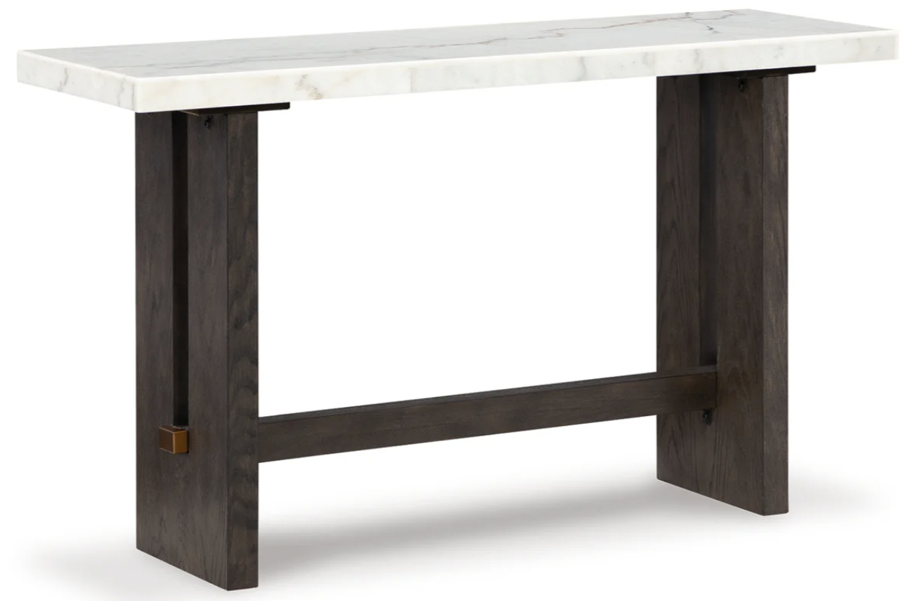 Ashley T779-4 Sofa Table