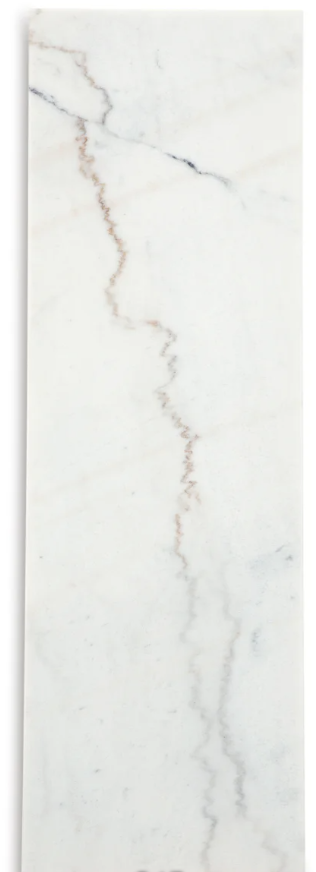 Ashley T779-4 Sofa Table