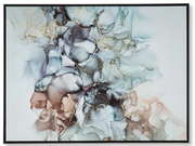 Ashley Wall Art  A8000468