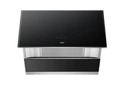 ROBAM A671 Range Hood