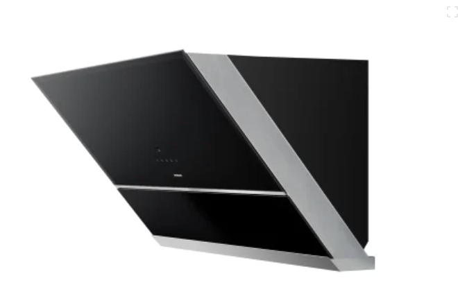 ROBAM A671 Range Hood
