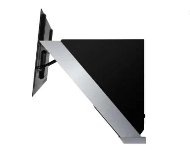 ROBAM A671 Range Hood
