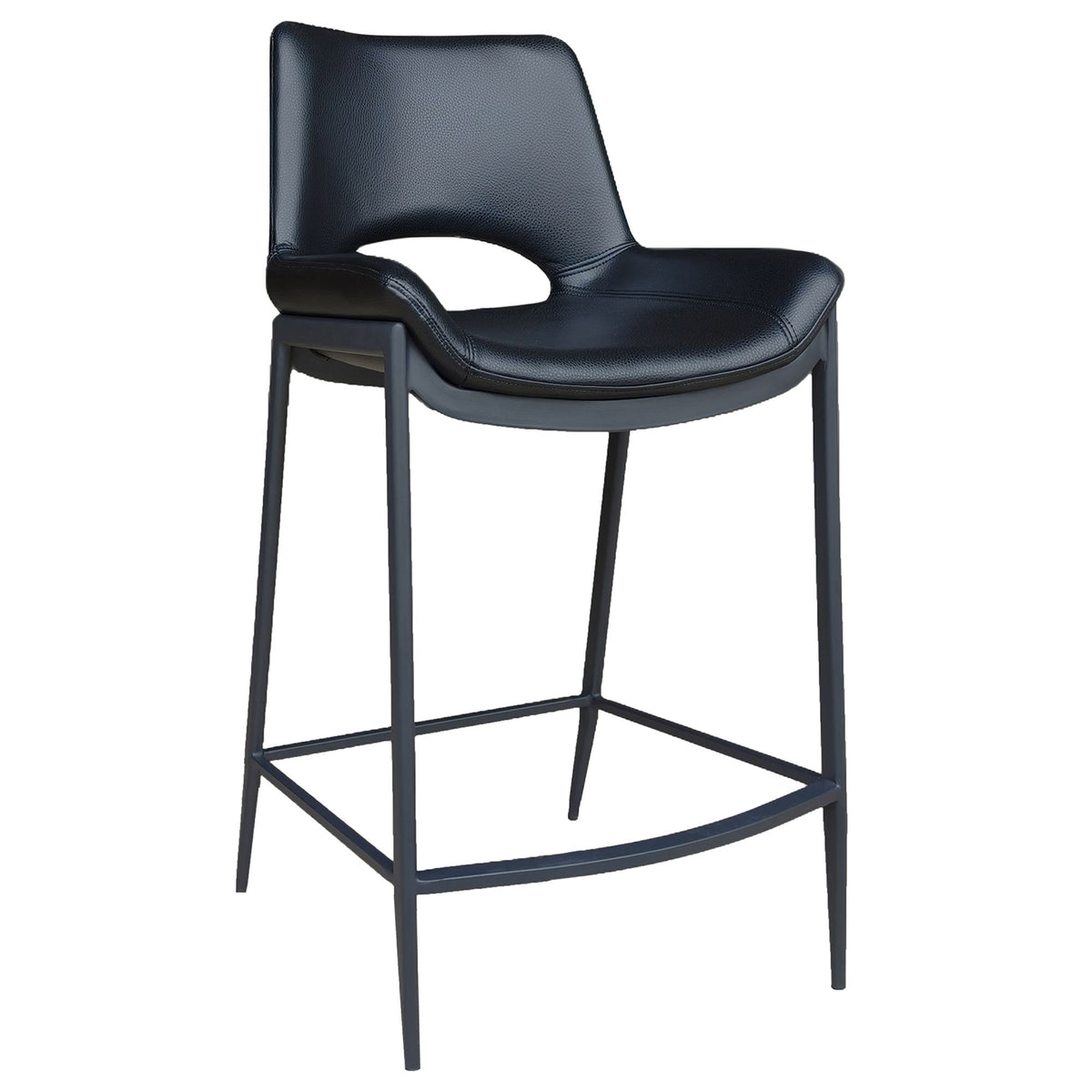 Icona 26" Counter Stool