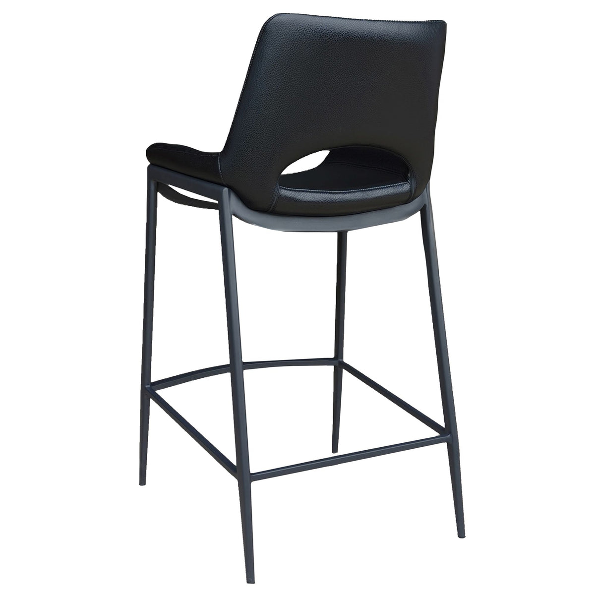 Icona 26" Counter Stool