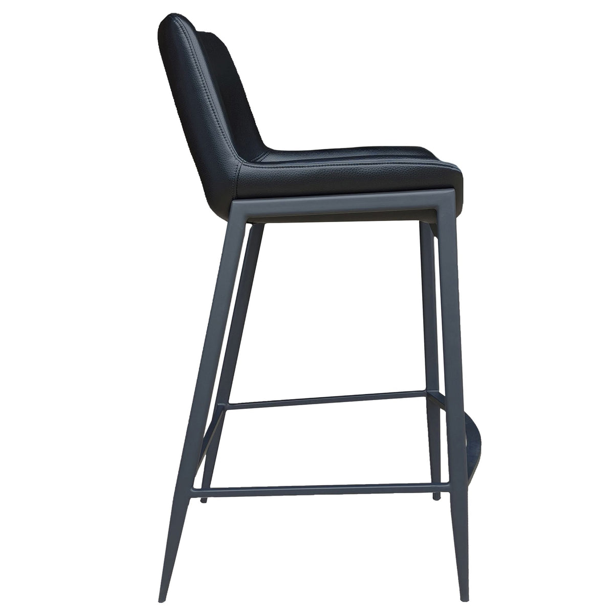 Icona 26" Counter Stool