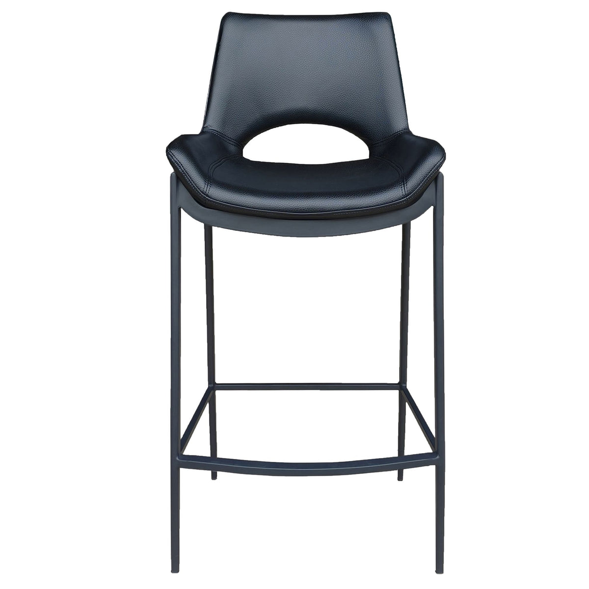 Icona 26" Counter Stool