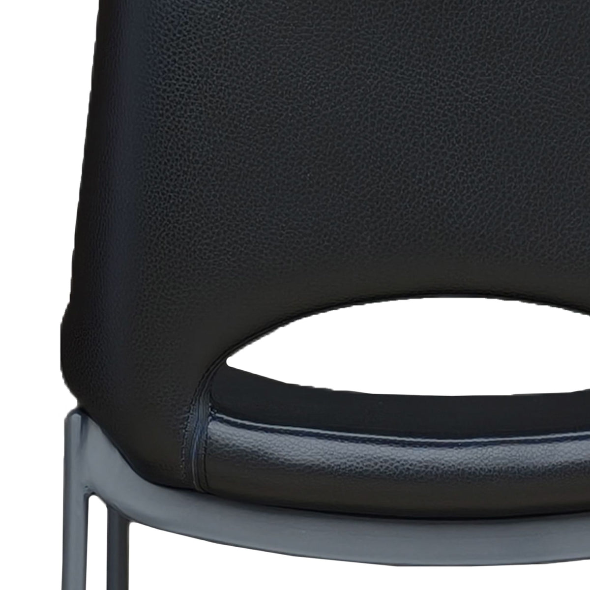 Icona 26" Counter Stool