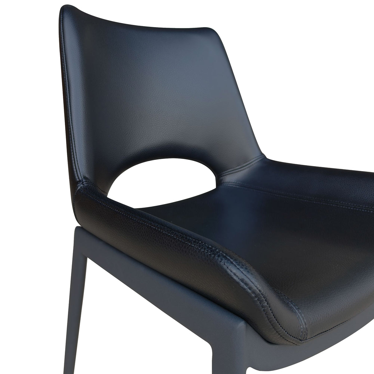 Icona 26" Counter Stool