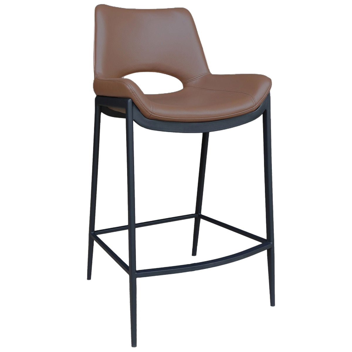 Icona 26" Counter Stool