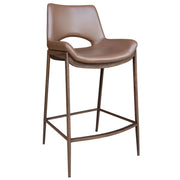 Icona 26" Counter Stool
