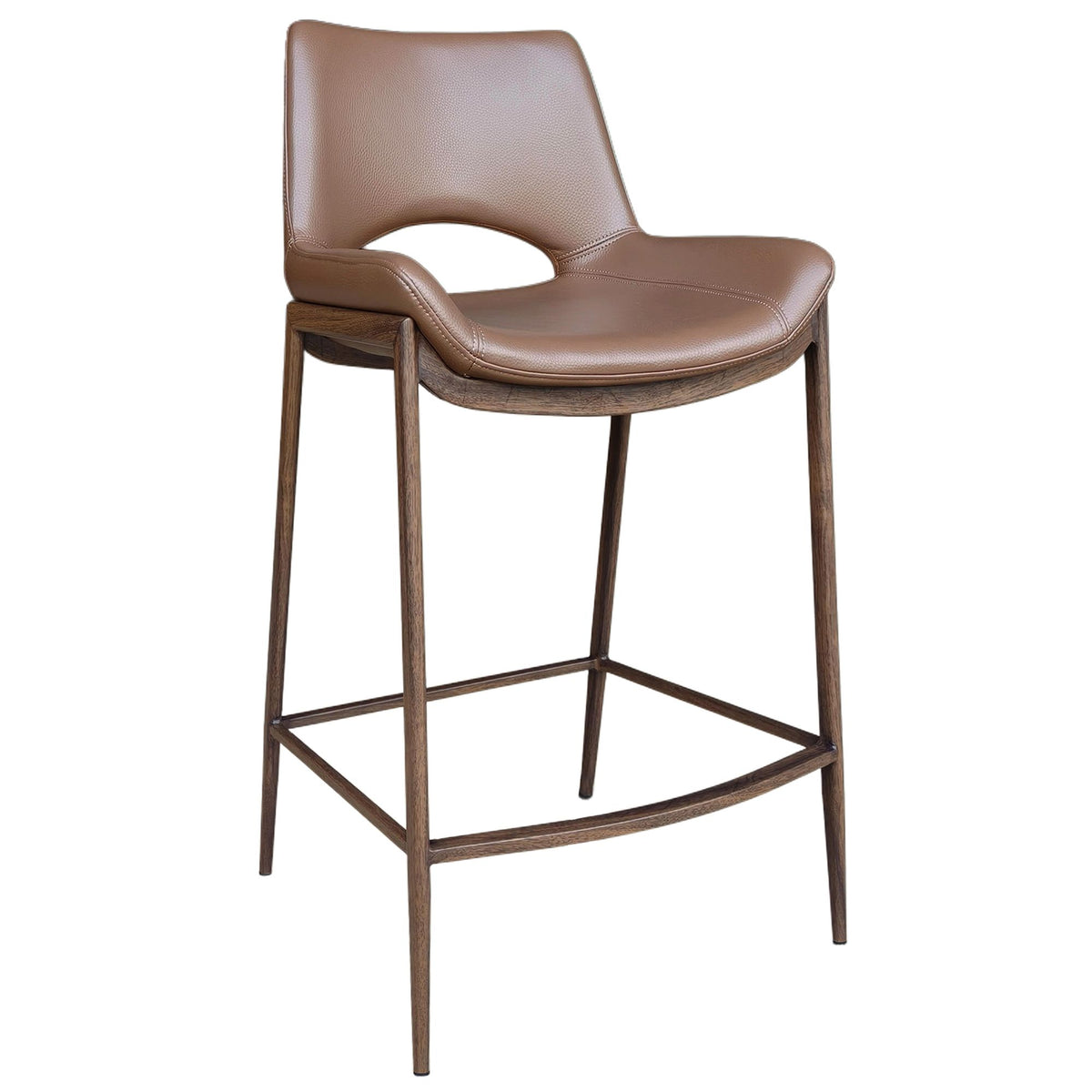 Icona 26" Counter Stool