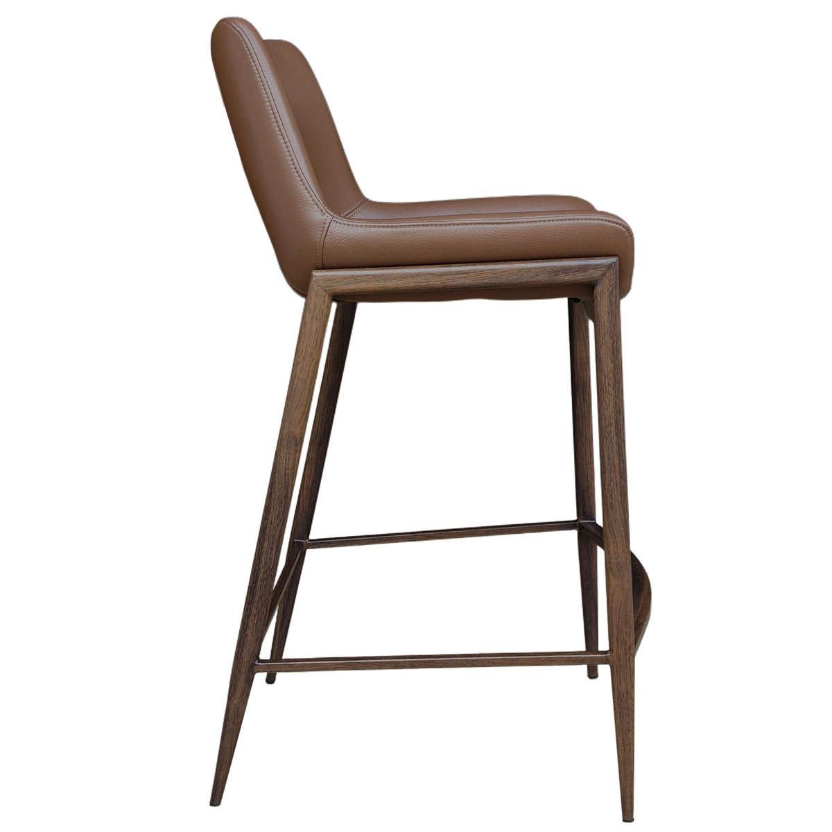 Icona 30" Bar Stool