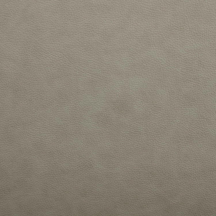 IF-6391-M Recliner