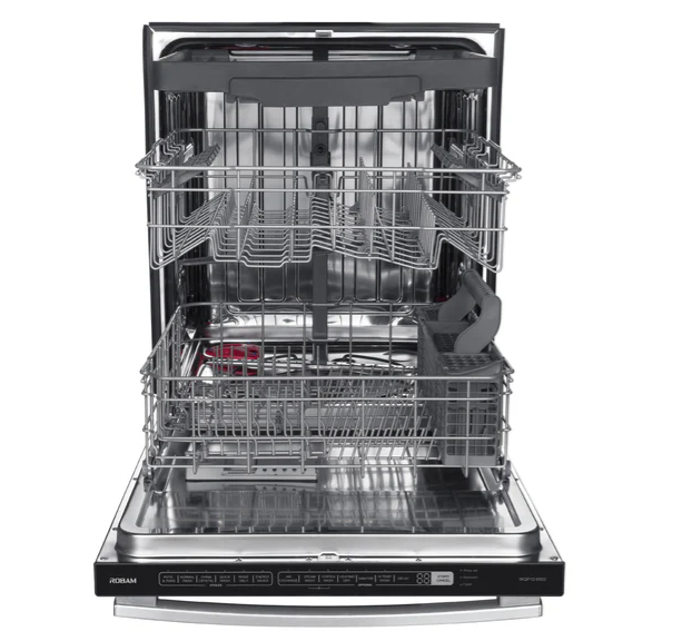 ROBAM Dishwasher W652