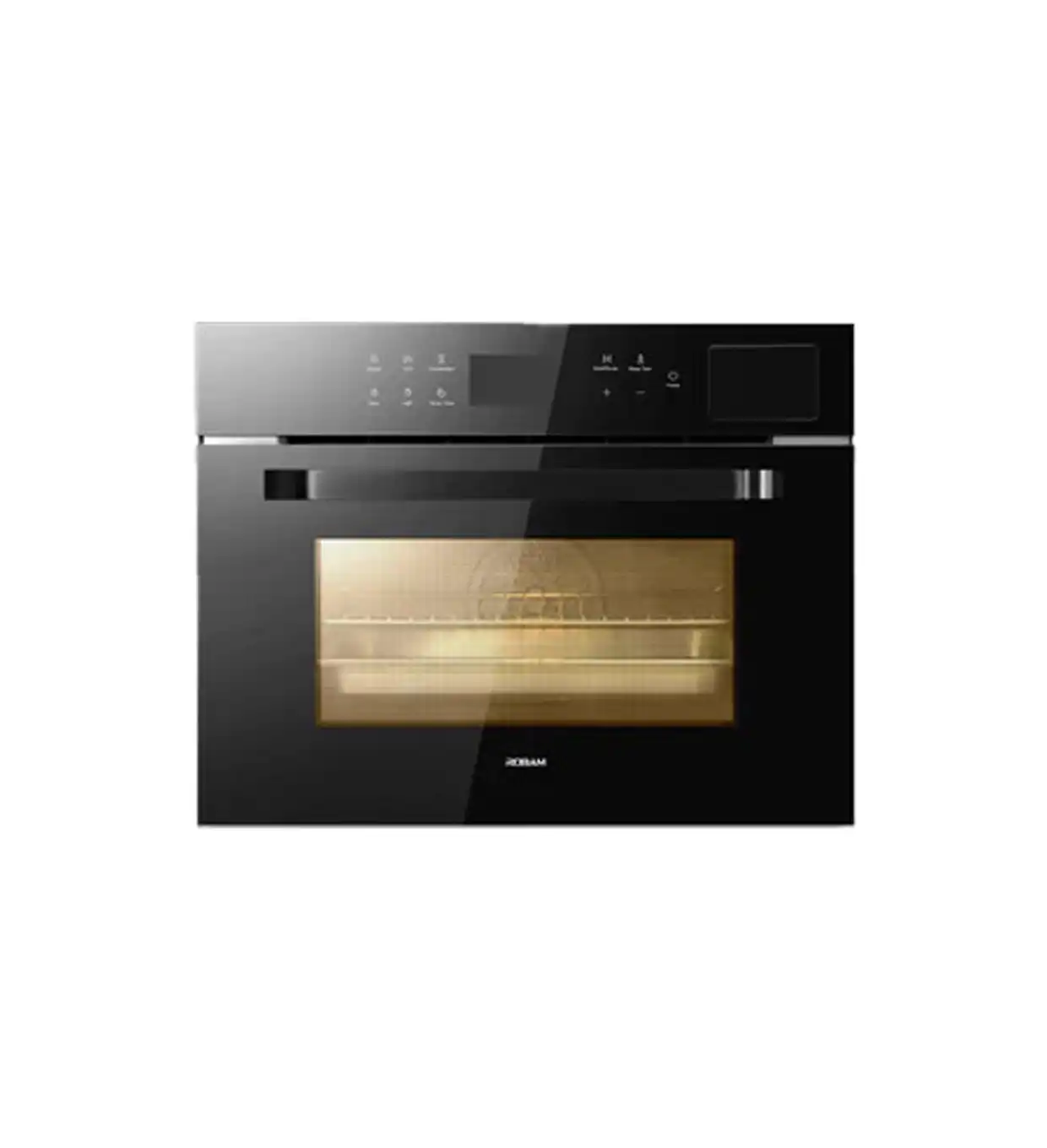 ROBAM Built-in Oven CQ760