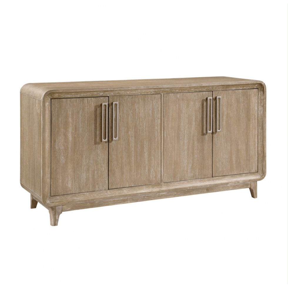 Mazin 2350 Dining Set