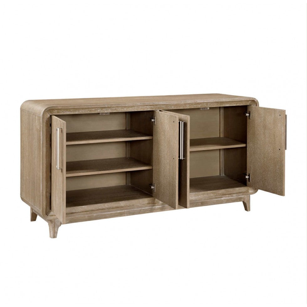 Mazin 2350 Dining Set
