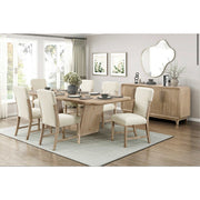 Mazin 2350 Dining Set