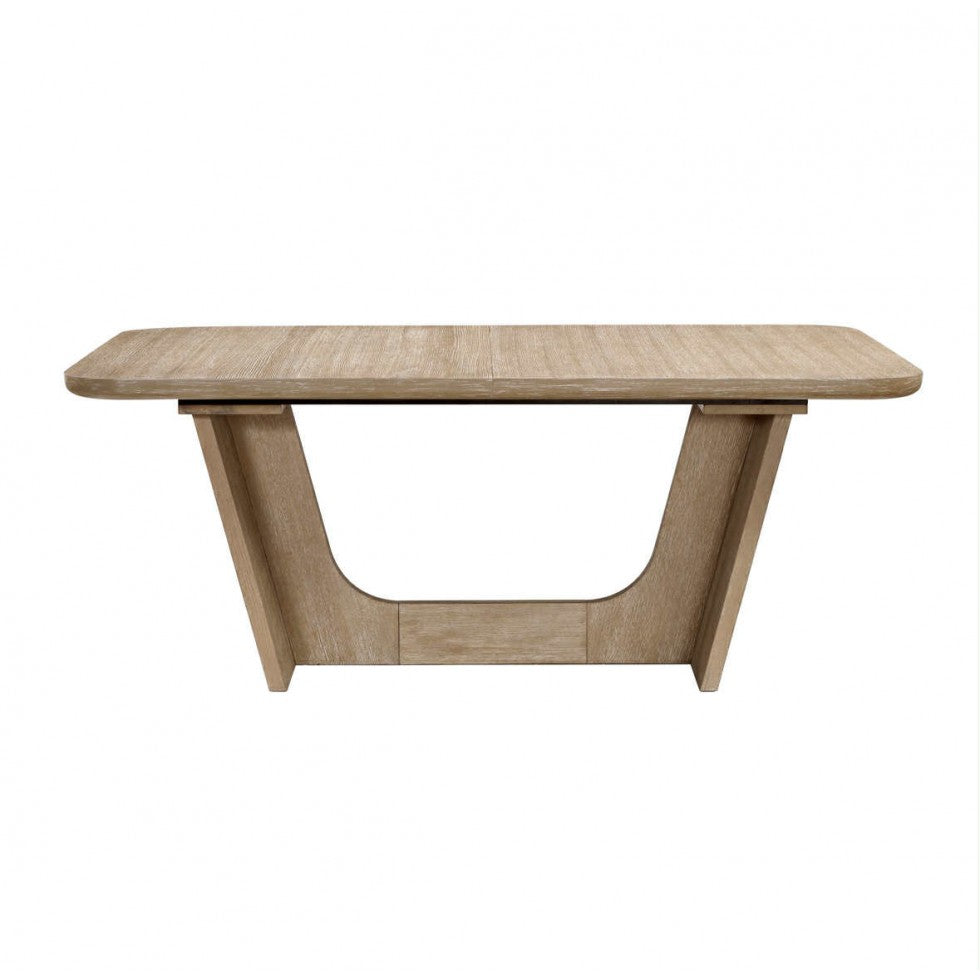 Mazin 2350 Dining Set