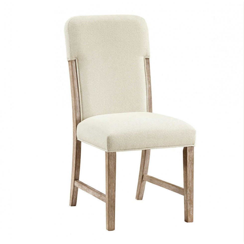 Mazin 2350 Dining Set