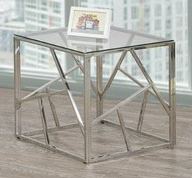 IF-2350 Coffee Table