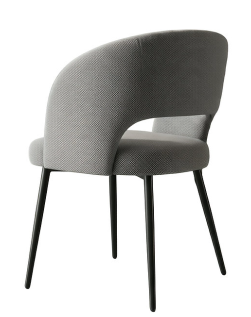 T-1643 C-1645 7pc dining set