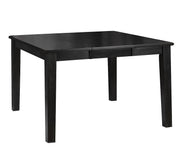 P-5454 Sasha Table