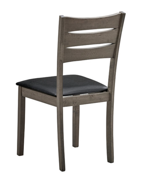 T-1050 C-1053 5pc Dining Set