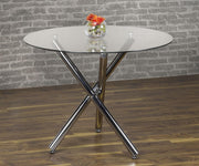 Dt-811 Weston Table