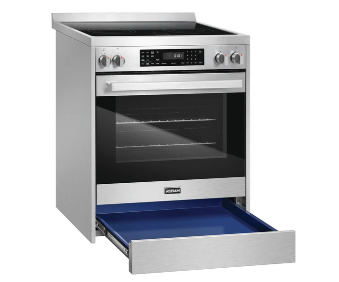 ROBAM 7EW10 Electric Range