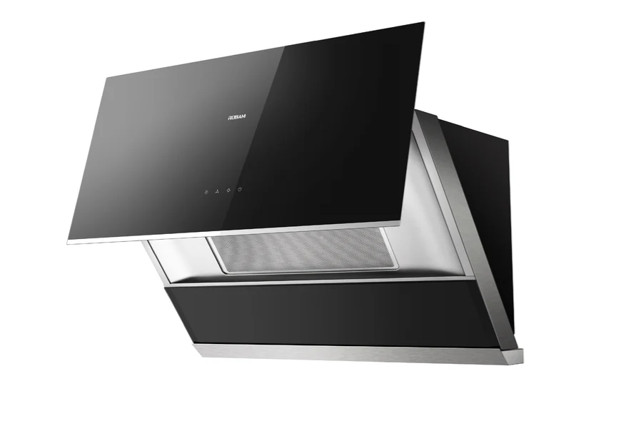 ROBAM Range Hood A6720 - 30"