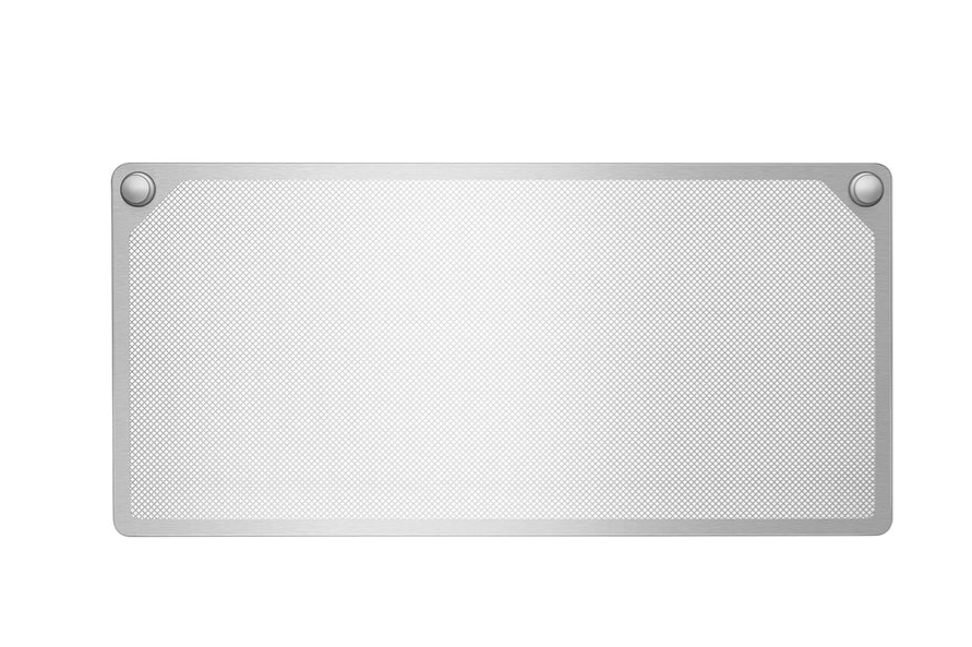 ROBAM Range Hood A6720 - 30"