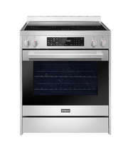 ROBAM 7EW10 Electric Range