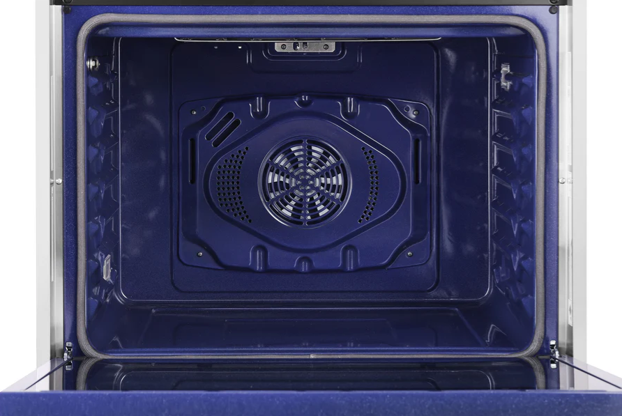 ROBAM 7MG10 Dual Fuel Range