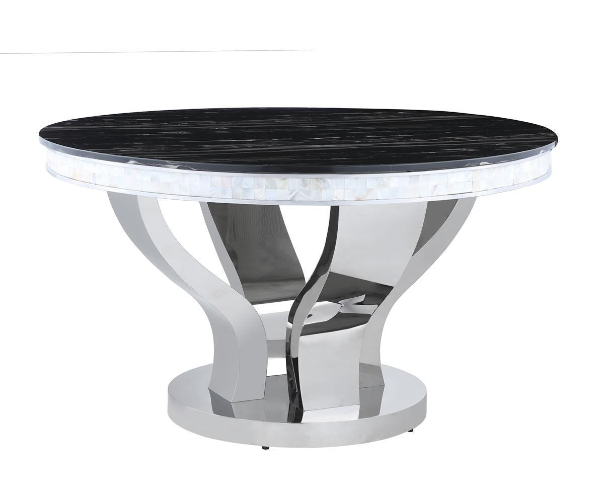 T-9092 Celeste Table