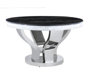 T-9092 Celeste Table