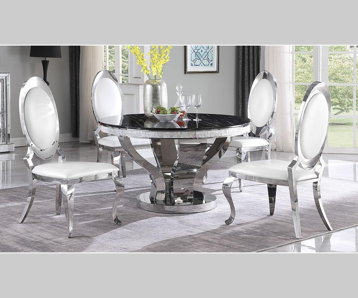 T-9092 Celeste Table