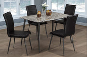 T3206/3206 Dining Set
