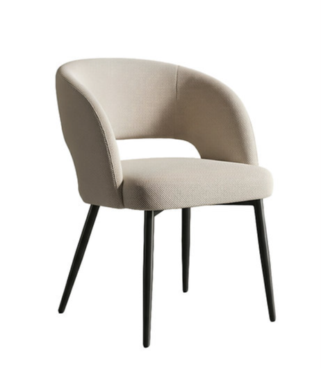 T-1642 C-1644 5pc dining set