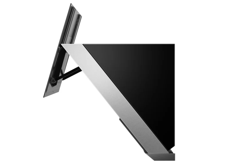 ROBAM Range Hood R-MAX 3 - 30" Black
