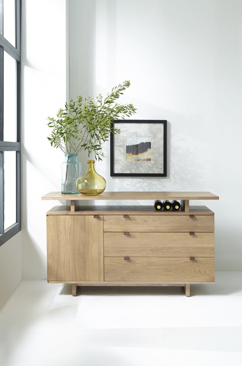 Fulton Dining Sideboard