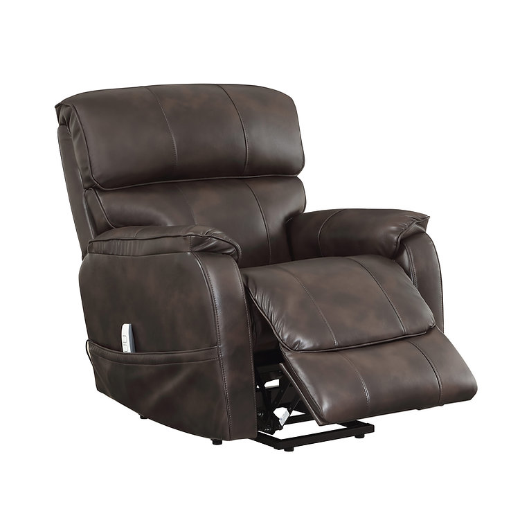 IF-6362-M Lift Chair (Espresso)