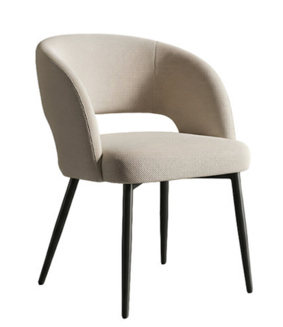 T-1641 C-1644 7pc dining set